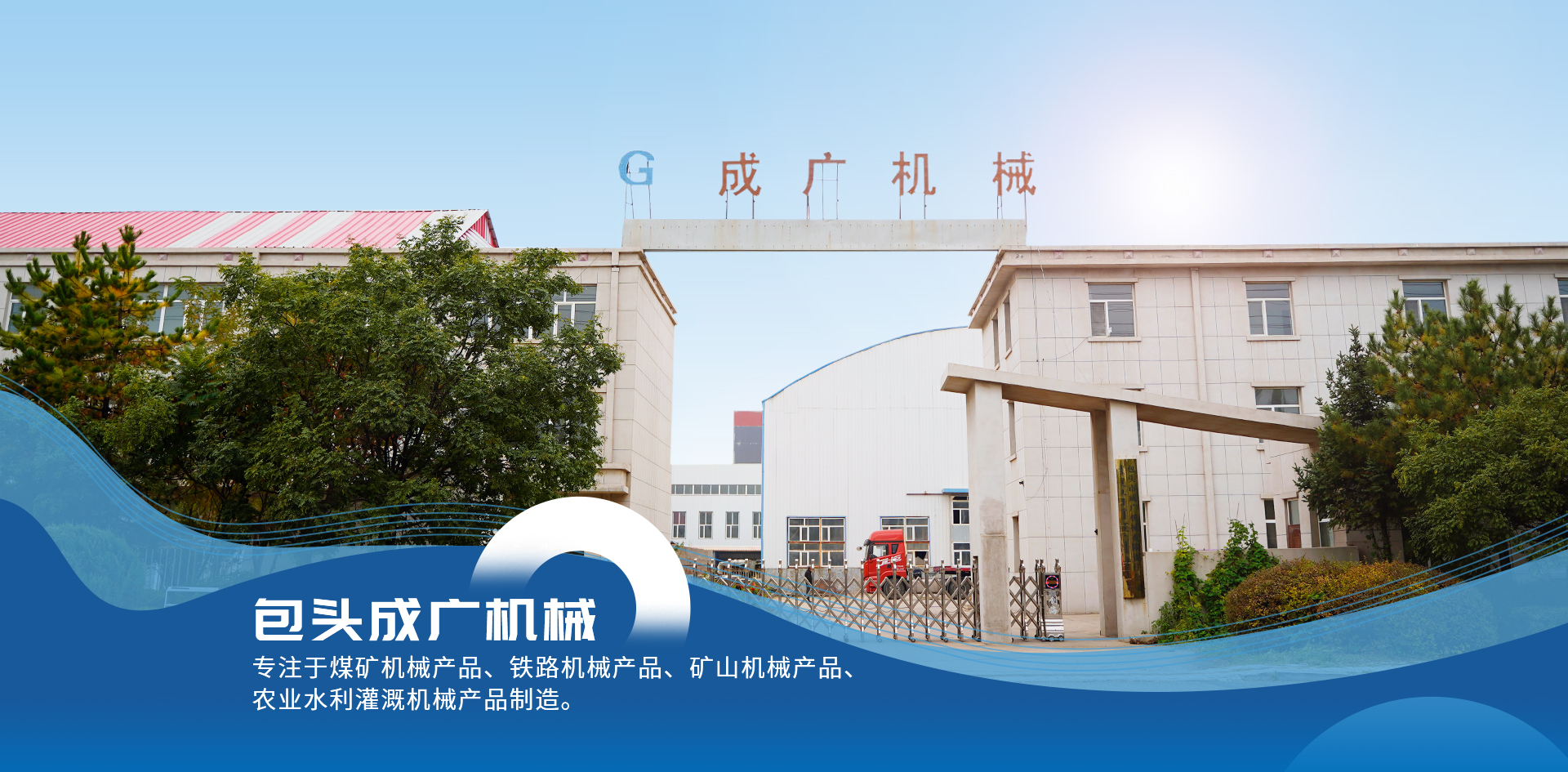 &#31859;&#20848;&#32593;&#39029;&#29256;&#45;&#31859;&#20848;&#40;&#20013;&#22269;&#41;