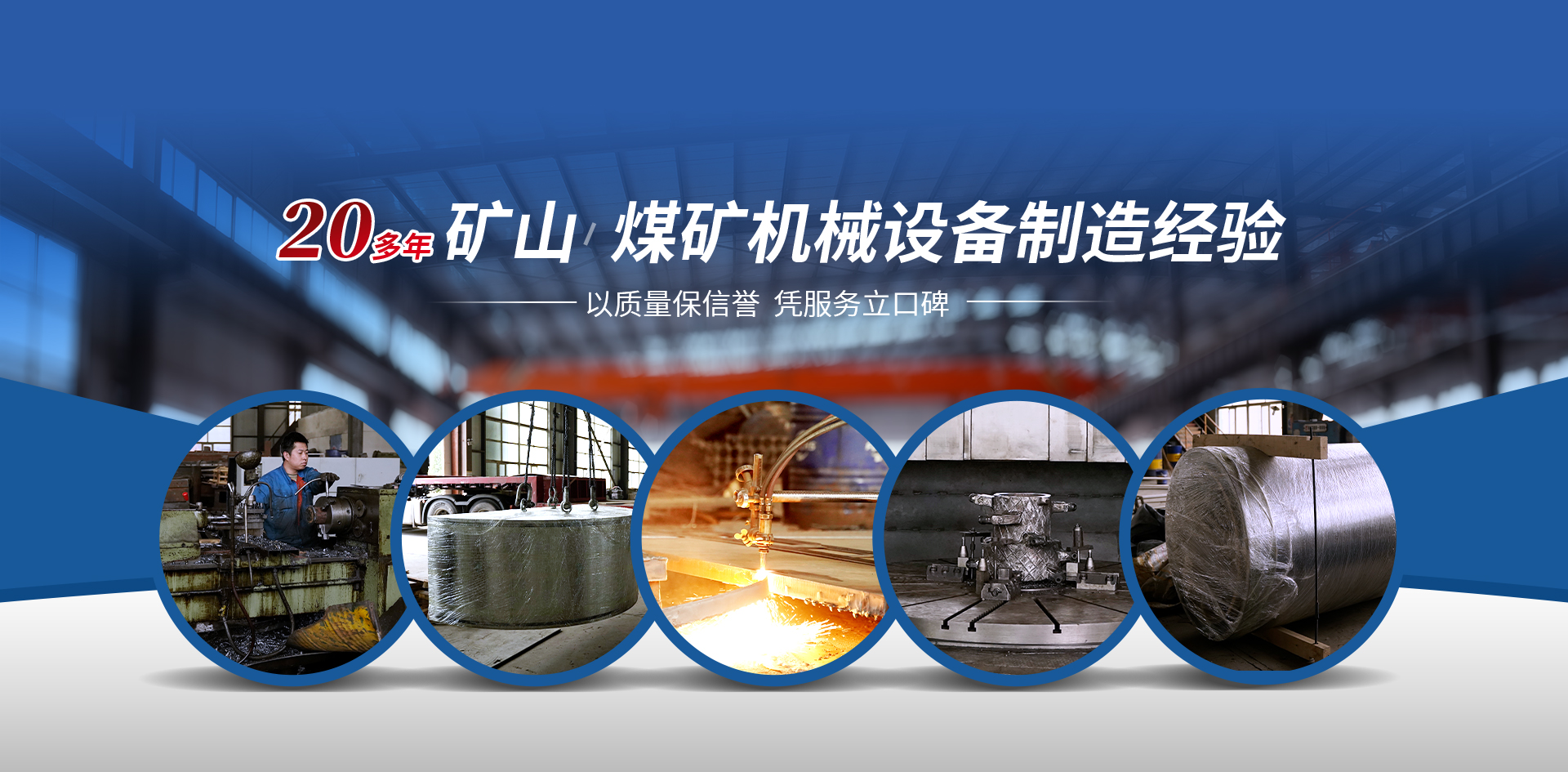 &#31859;&#20848;&#32593;&#39029;&#29256;&#45;&#31859;&#20848;&#40;&#20013;&#22269;&#41;
