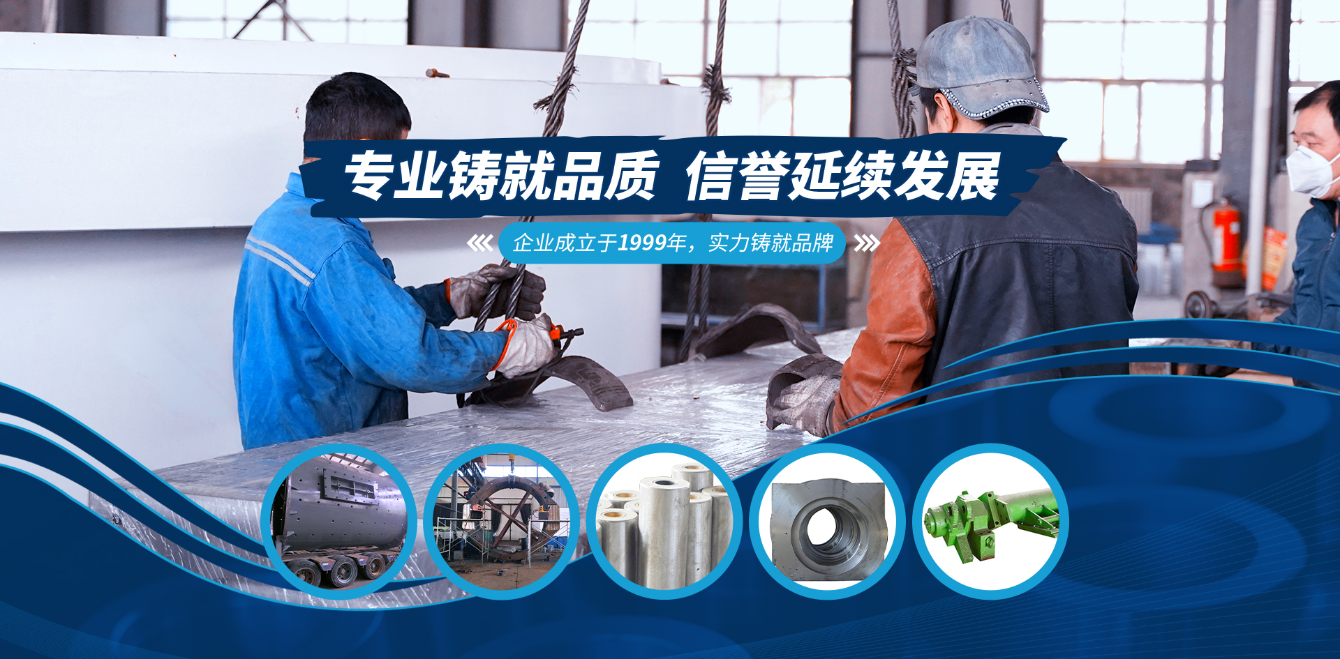 &#31859;&#20848;&#32593;&#39029;&#29256;&#45;&#31859;&#20848;&#40;&#20013;&#22269;&#41;