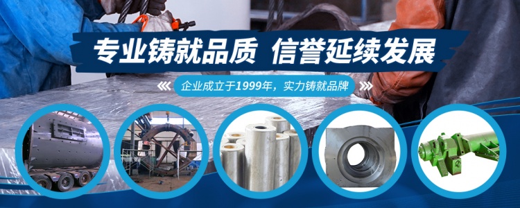 &#31859;&#20848;&#32593;&#39029;&#29256;&#45;&#31859;&#20848;&#40;&#20013;&#22269;&#41;
