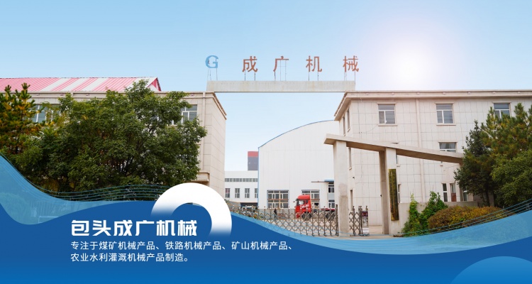 &#31859;&#20848;&#32593;&#39029;&#29256;&#45;&#31859;&#20848;&#40;&#20013;&#22269;&#41;