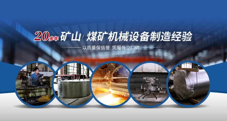 &#31859;&#20848;&#32593;&#39029;&#29256;&#45;&#31859;&#20848;&#40;&#20013;&#22269;&#41;
