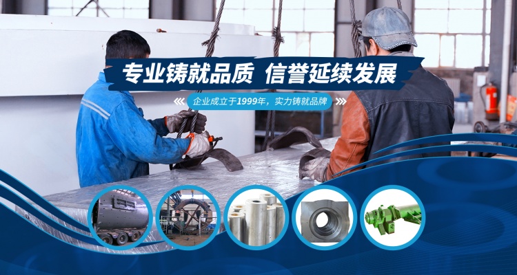 &#31859;&#20848;&#32593;&#39029;&#29256;&#45;&#31859;&#20848;&#40;&#20013;&#22269;&#41;